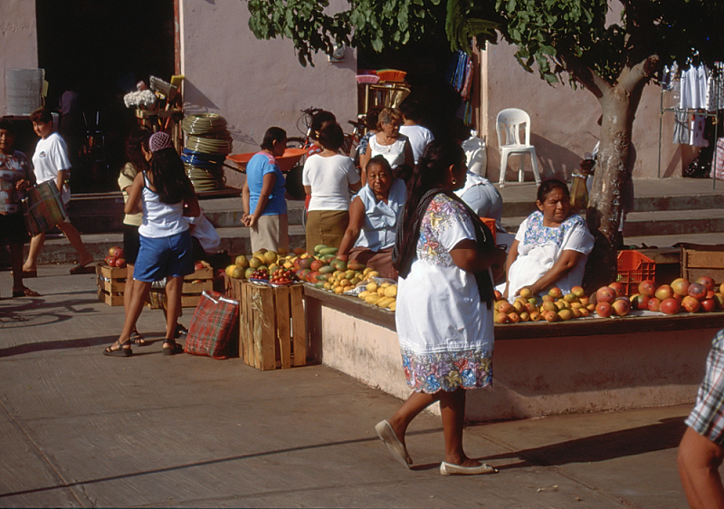 153_Fruitstalletje, Merida.jpg